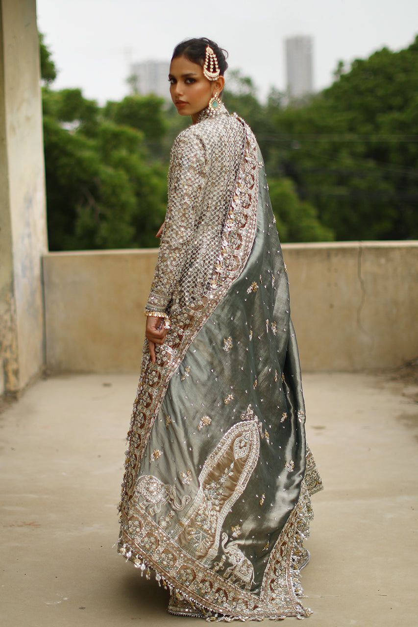 Mughal-E-Azam