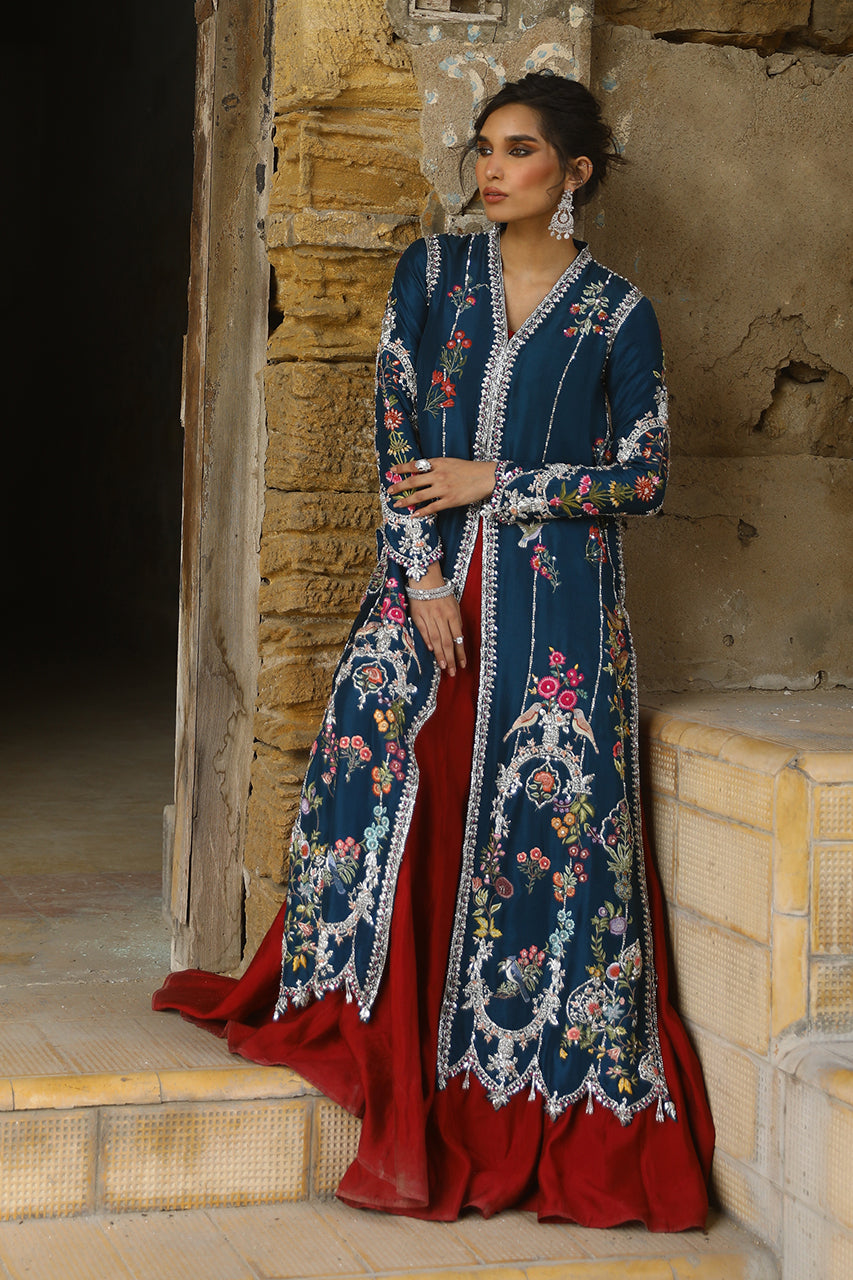 https://cdn.shopify.com/s/files/1/0790/3779/2529/files/3K7A3135t.jpg?v=1736332413