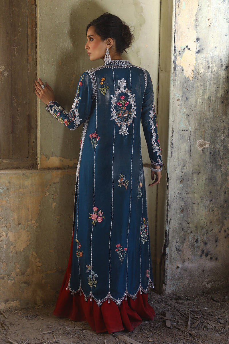 Amirah