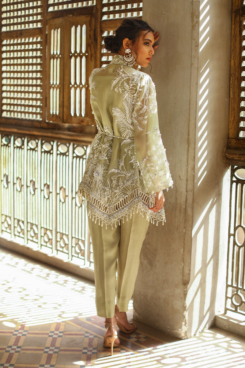 Petra