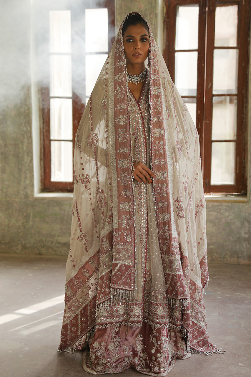 Anum Kara