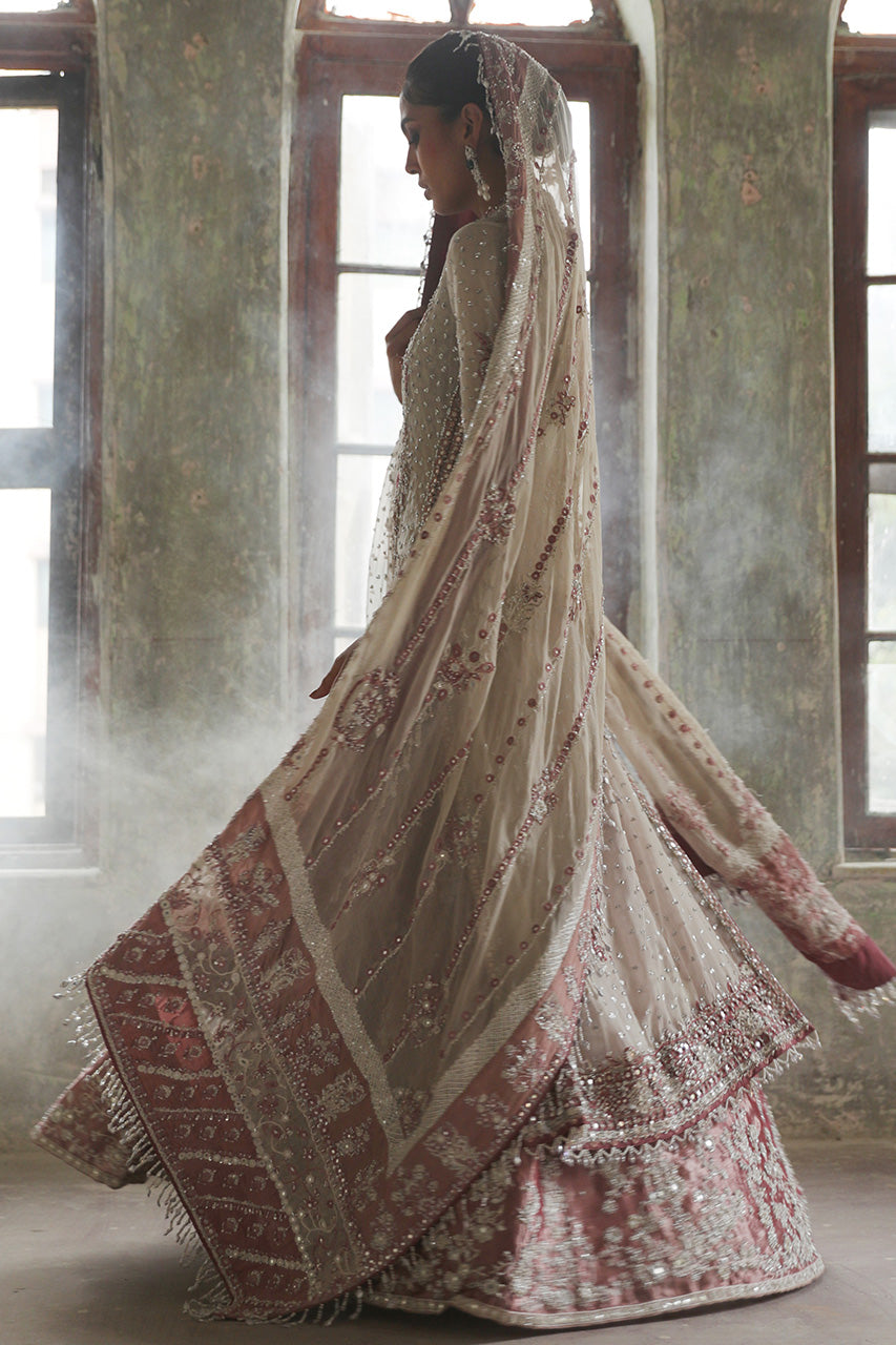 Anum Kara