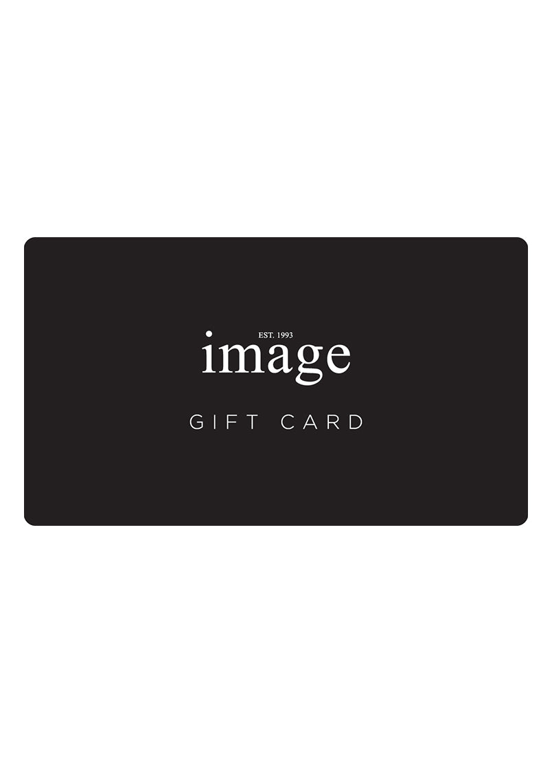 https://cdn.shopify.com/s/files/1/0418/6429/8657/files/3KFront.jpg?v=1751311302