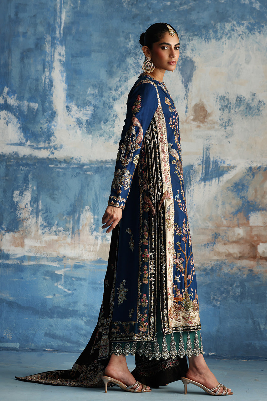 https://cdn.shopify.com/s/files/1/0790/3779/2529/files/3P6A0125t_84b5dff0-ae45-46e8-b280-1cceeee3afbc.jpg?v=1748328660