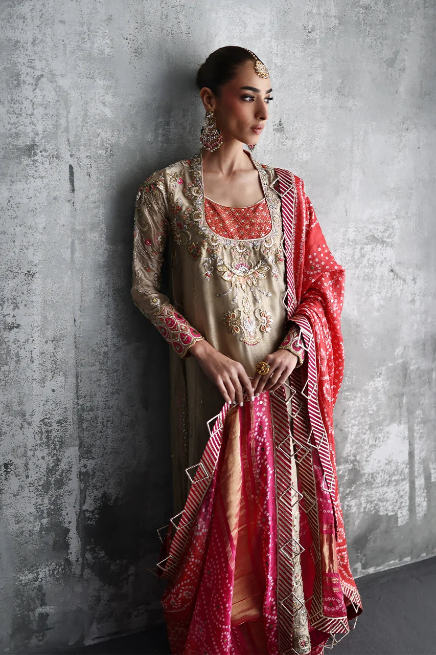 Mallika