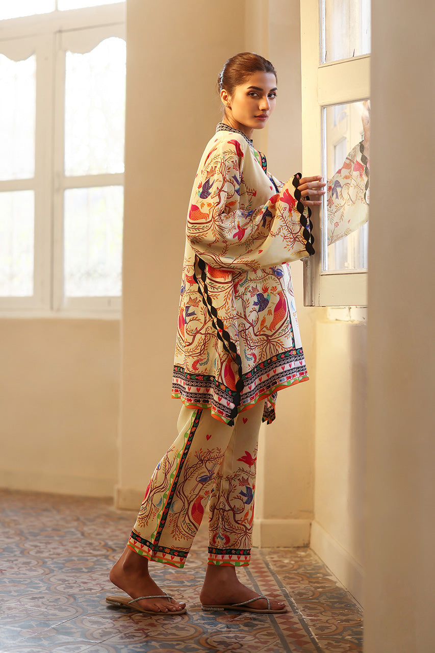 https://cdn.shopify.com/s/files/1/0588/3661/5221/files/3P6A0470t.jpg?v=1751622616
