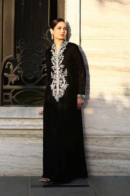 Rawan
