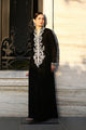 Rawan