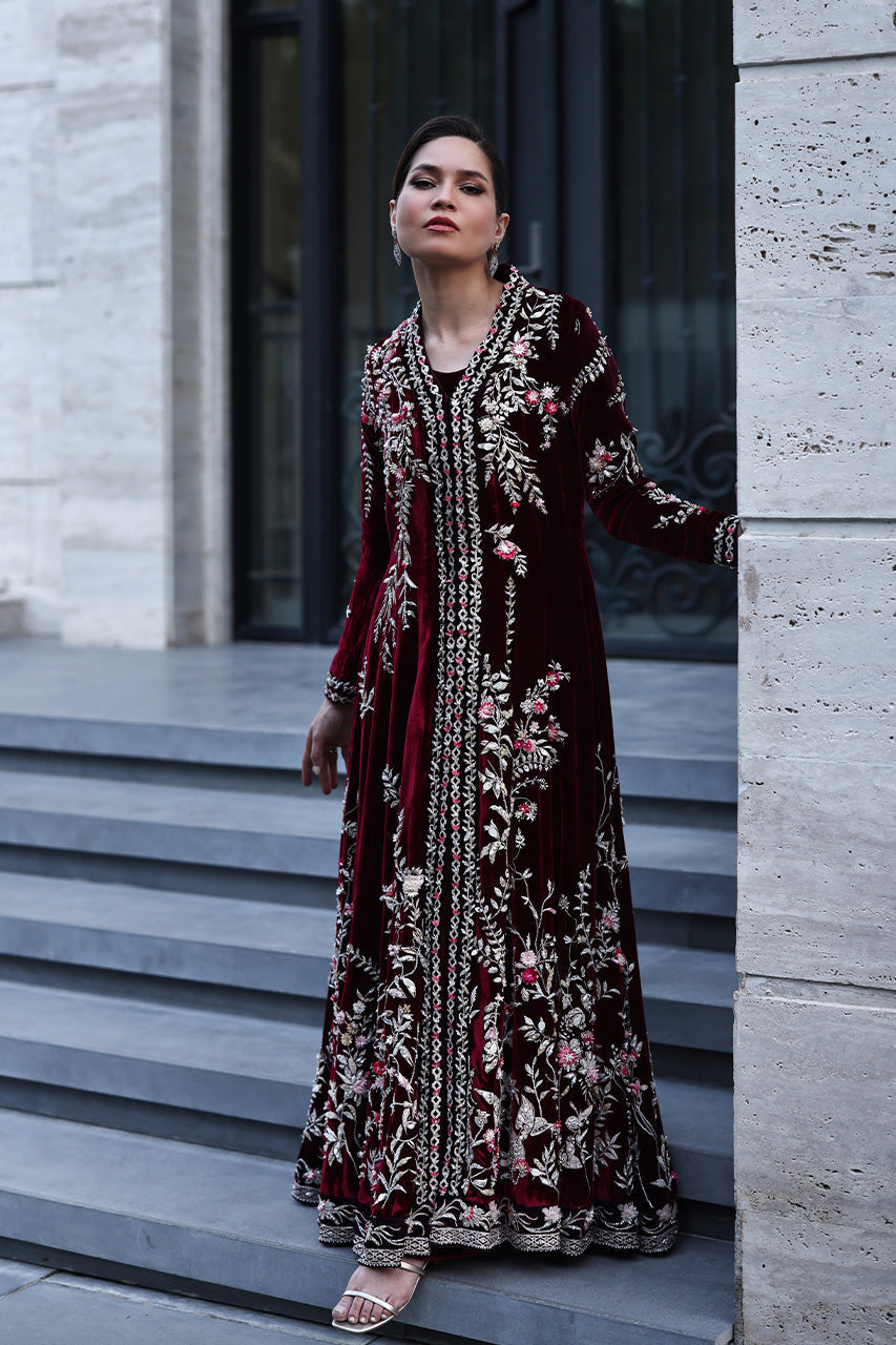 Marwa