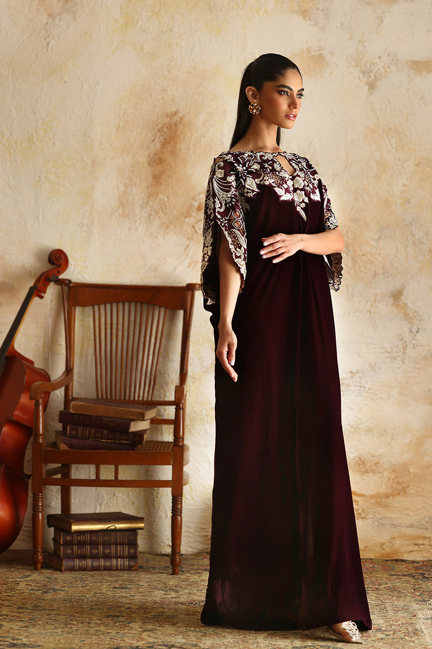 Nawal RTD