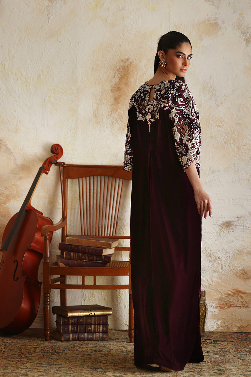 Nawal RTD