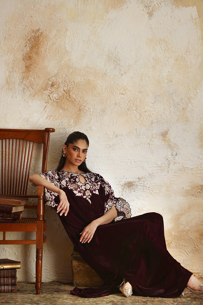 Nawal RTD