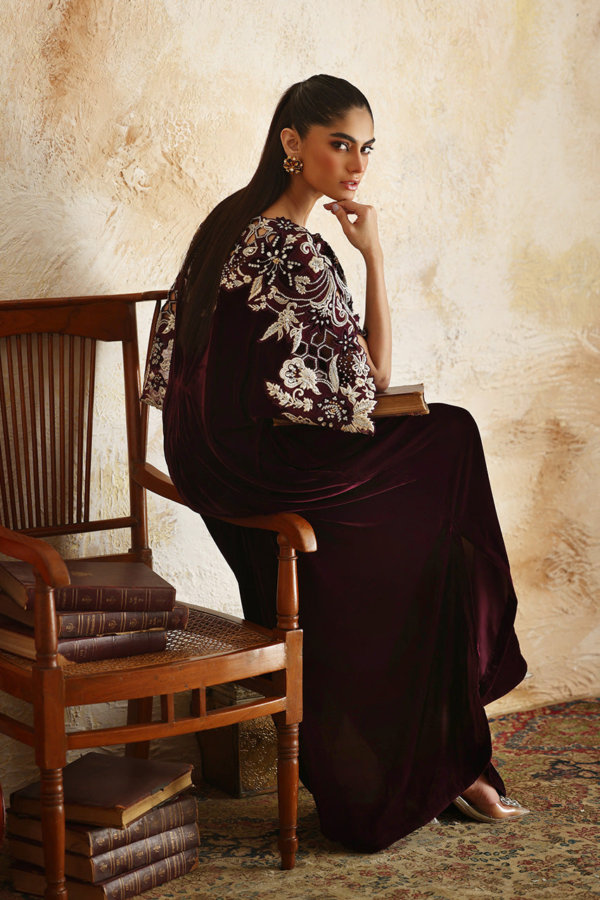 Nawal RTD