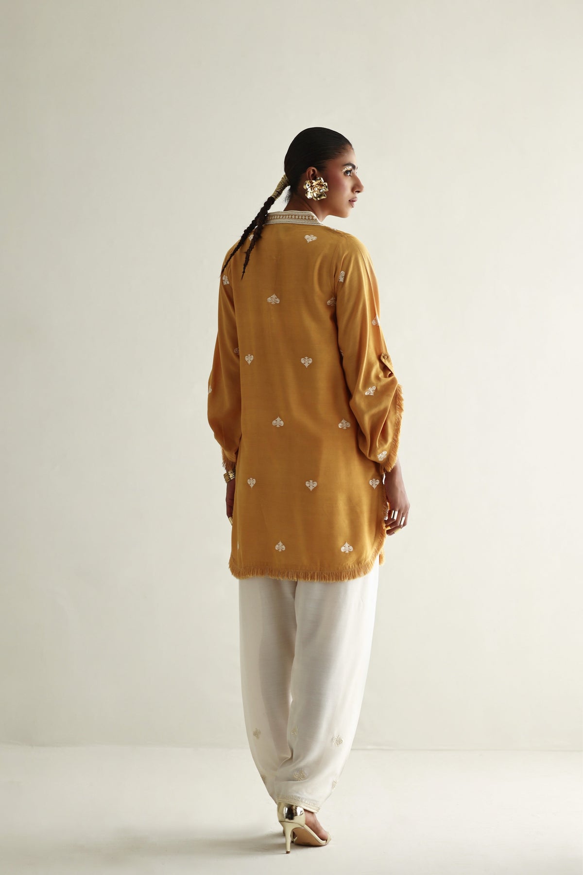 Marigold