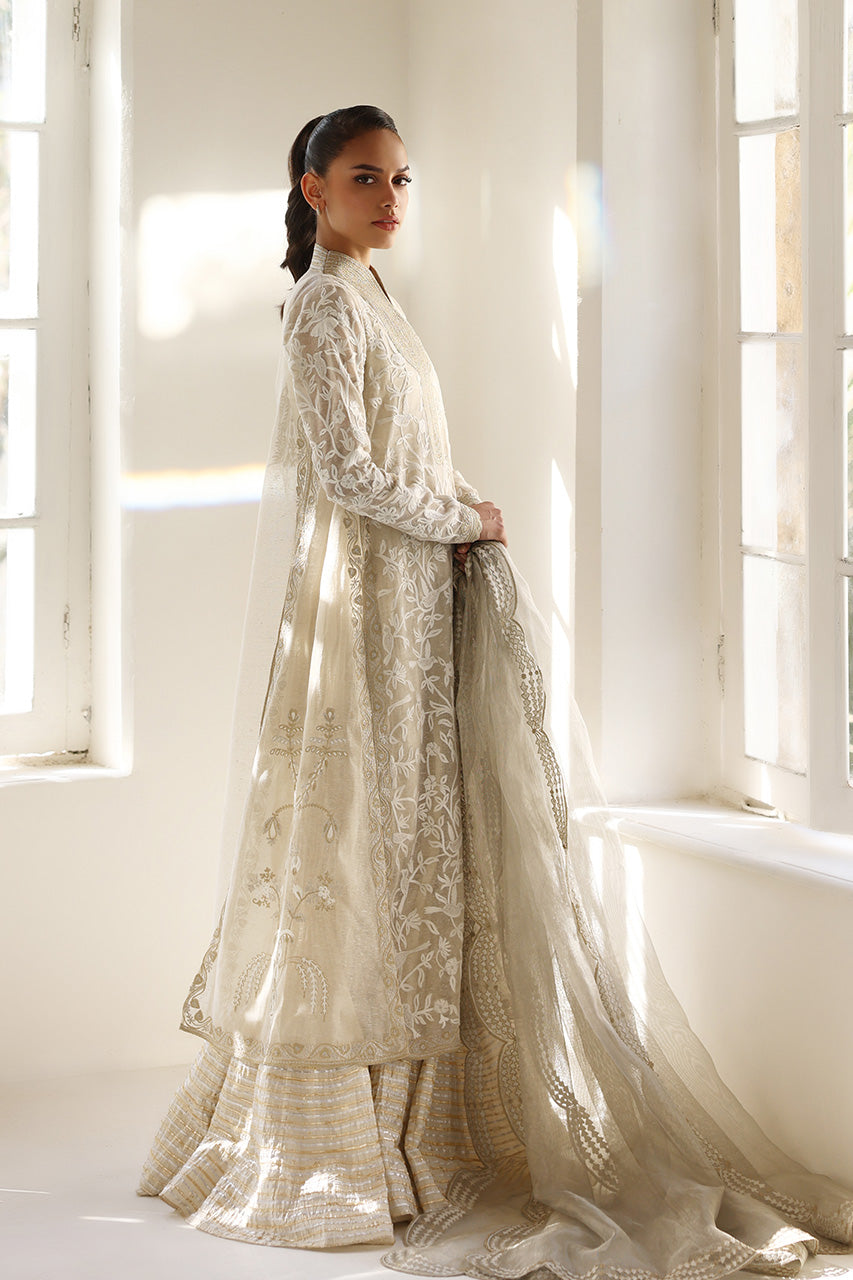 Sania Maskatiya