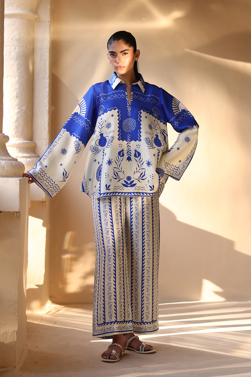 https://cdn.shopify.com/s/files/1/0588/3661/5221/files/3P6A4871t_b7b277cd-5363-4982-a24f-e613389d0f0d.jpg?v=1751622586