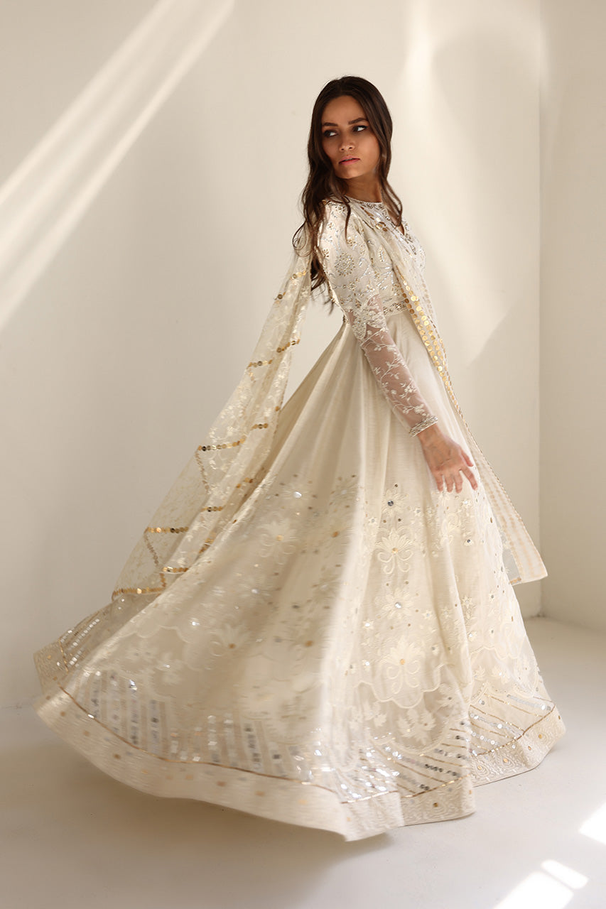 Sania Maskatiya