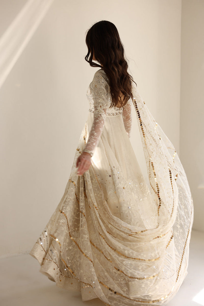 Syra