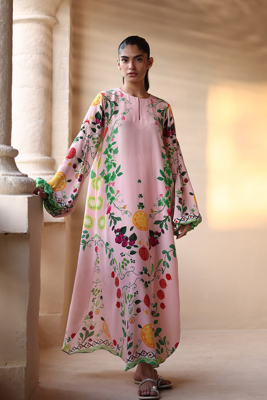 https://cdn.shopify.com/s/files/1/0588/3661/5221/files/3P6A5540t_3331b524-c575-4efd-b956-6c3b29065639.jpg?v=1751622607