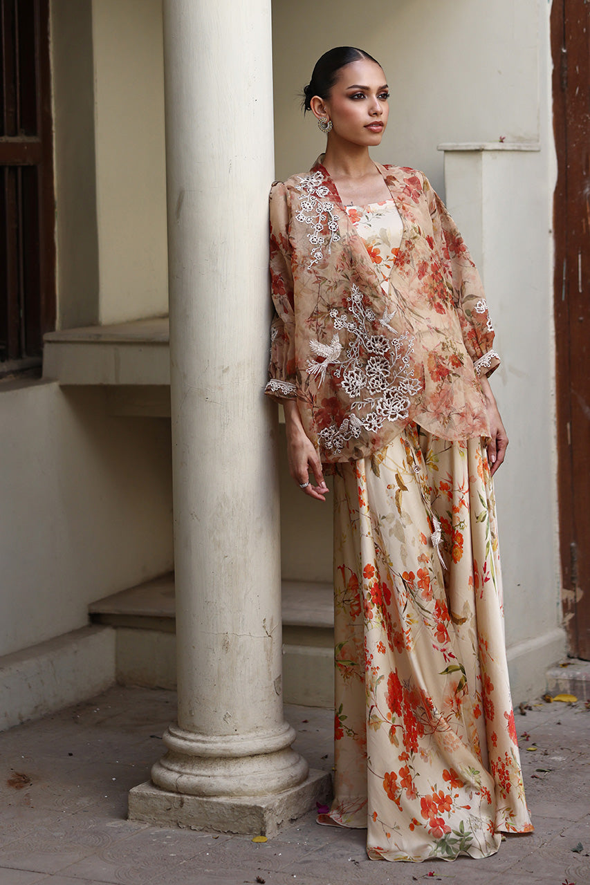 Sienna - RTD