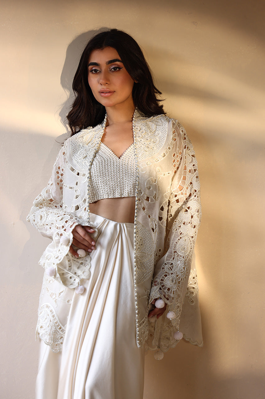 Sania Maskatiya