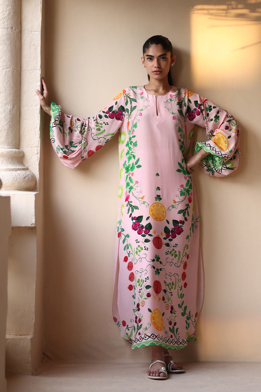 Sania Maskatiya