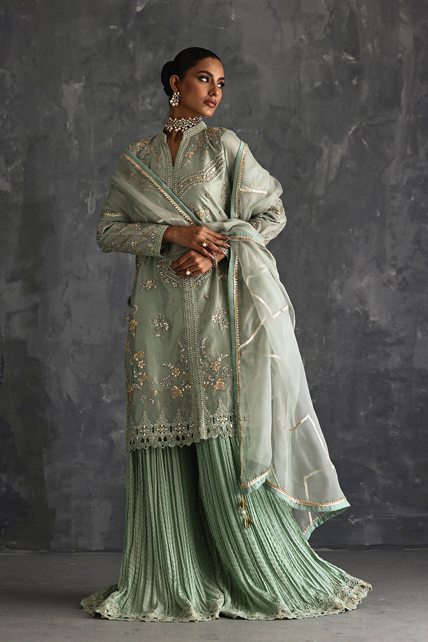 Virsa RTD