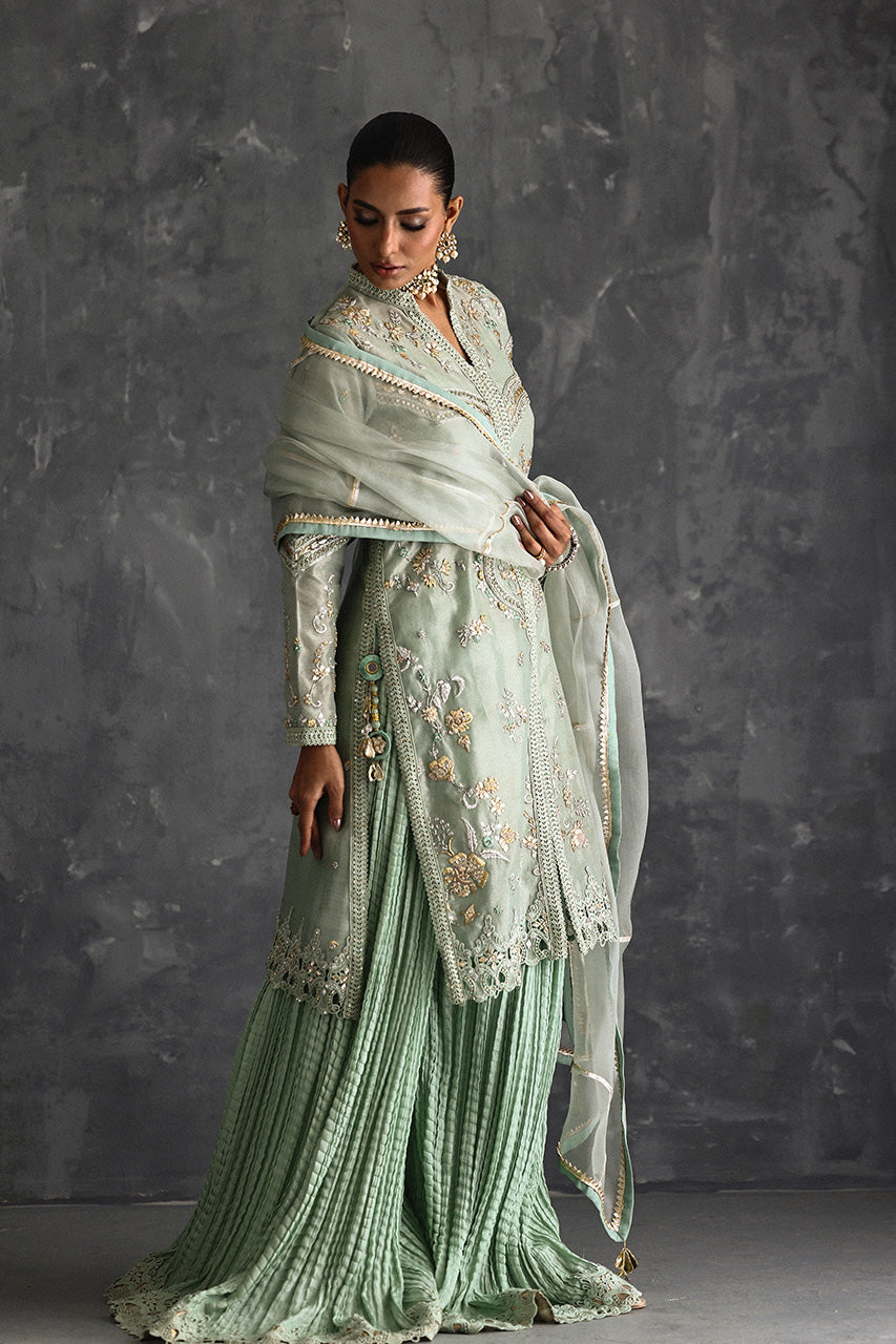 Virsa RTD