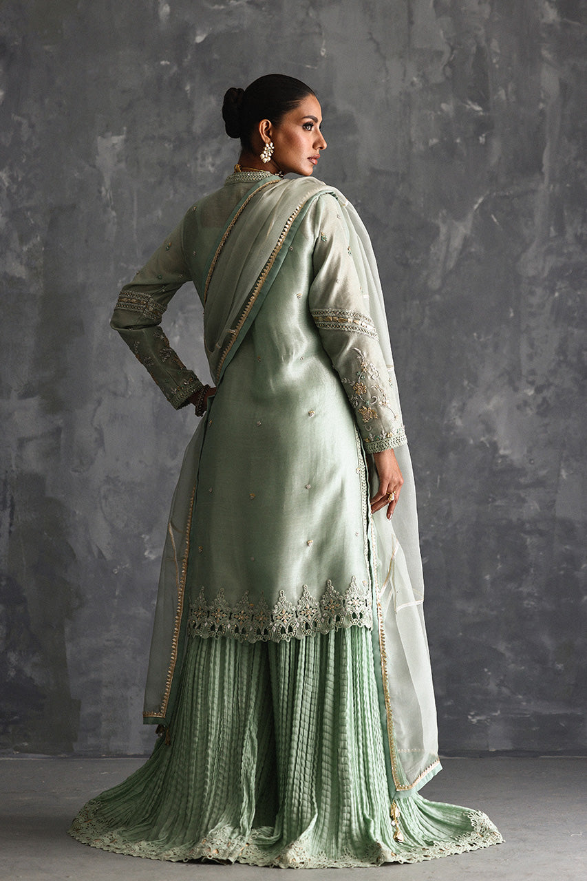 Virsa
