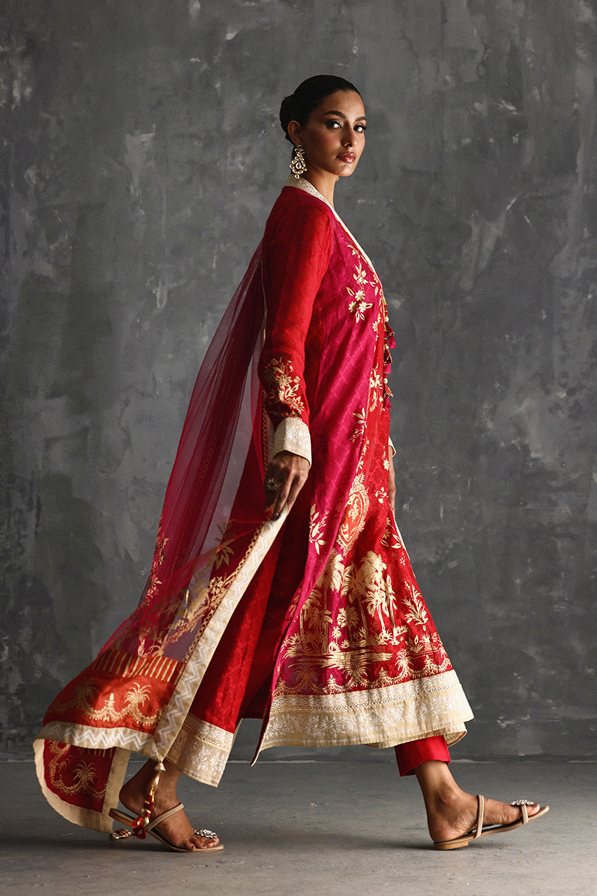 https://cdn.shopify.com/s/files/1/0567/2953/4537/files/3P6A6145t.jpg?v=1756548342