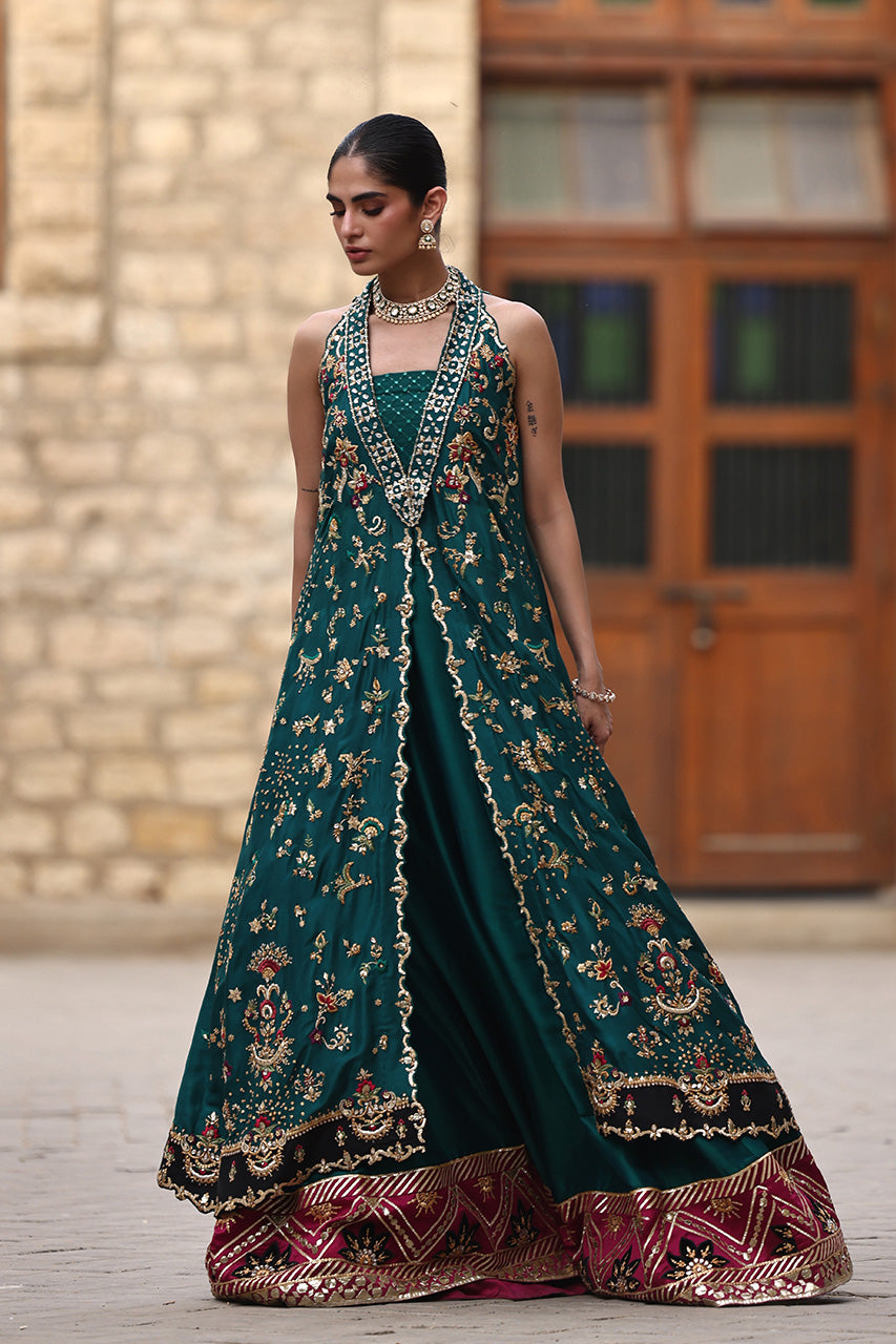 https://cdn.shopify.com/s/files/1/0567/2953/4537/files/3P6A6417t.jpg?v=1750340157