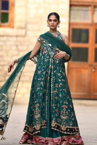 Dastaan