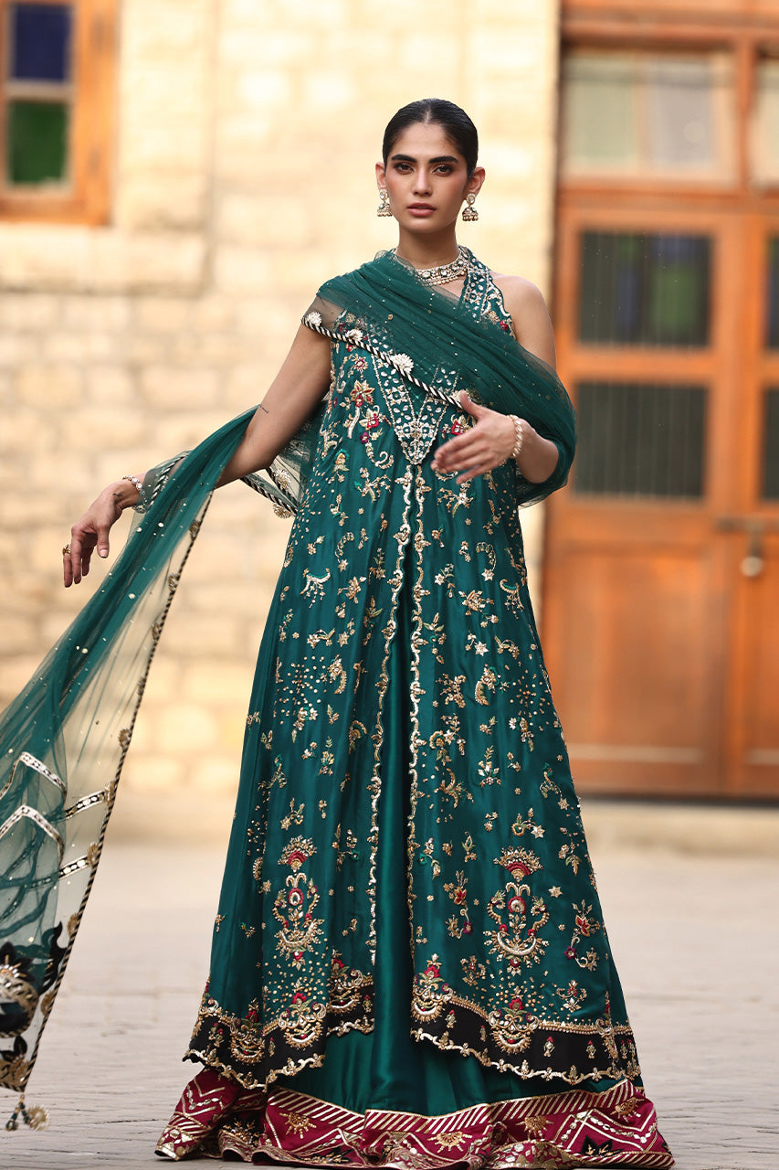 Dastaan