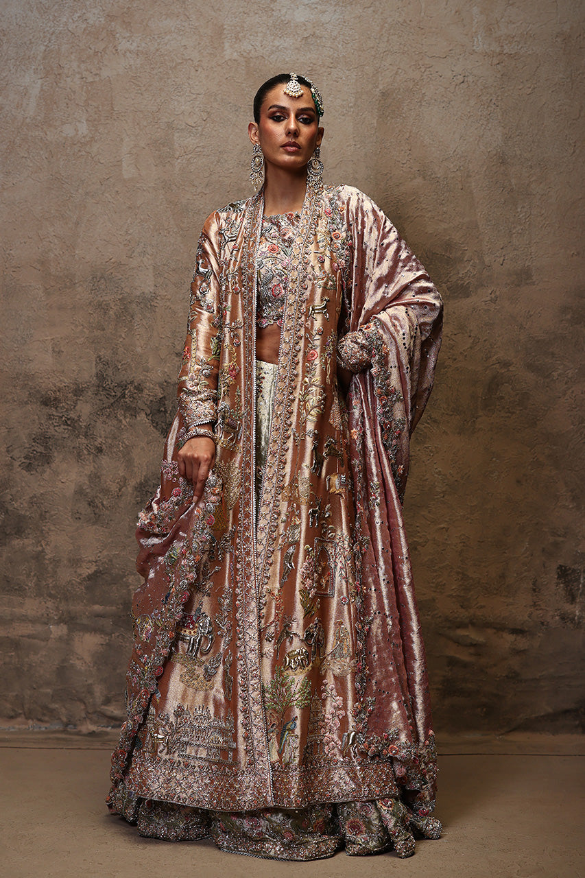 Farnaz