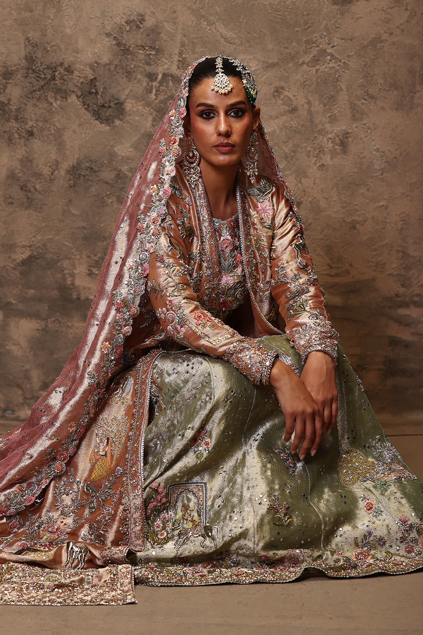 Farnaz