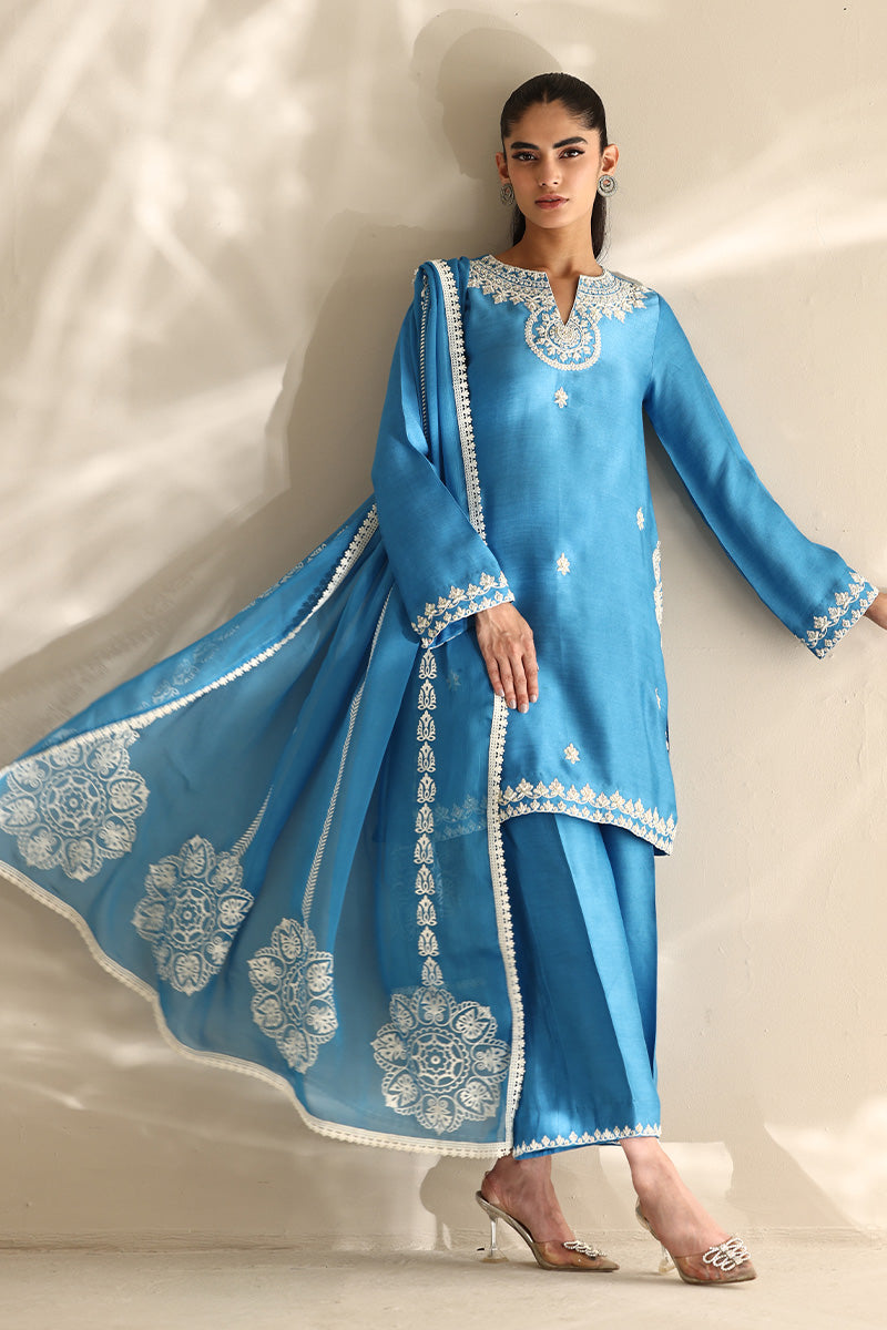 https://cdn.shopify.com/s/files/1/0412/9311/9639/files/3P6A6802_t_30e74a30-398c-4809-a941-17f6cdeaa98b.jpg?v=1755496016