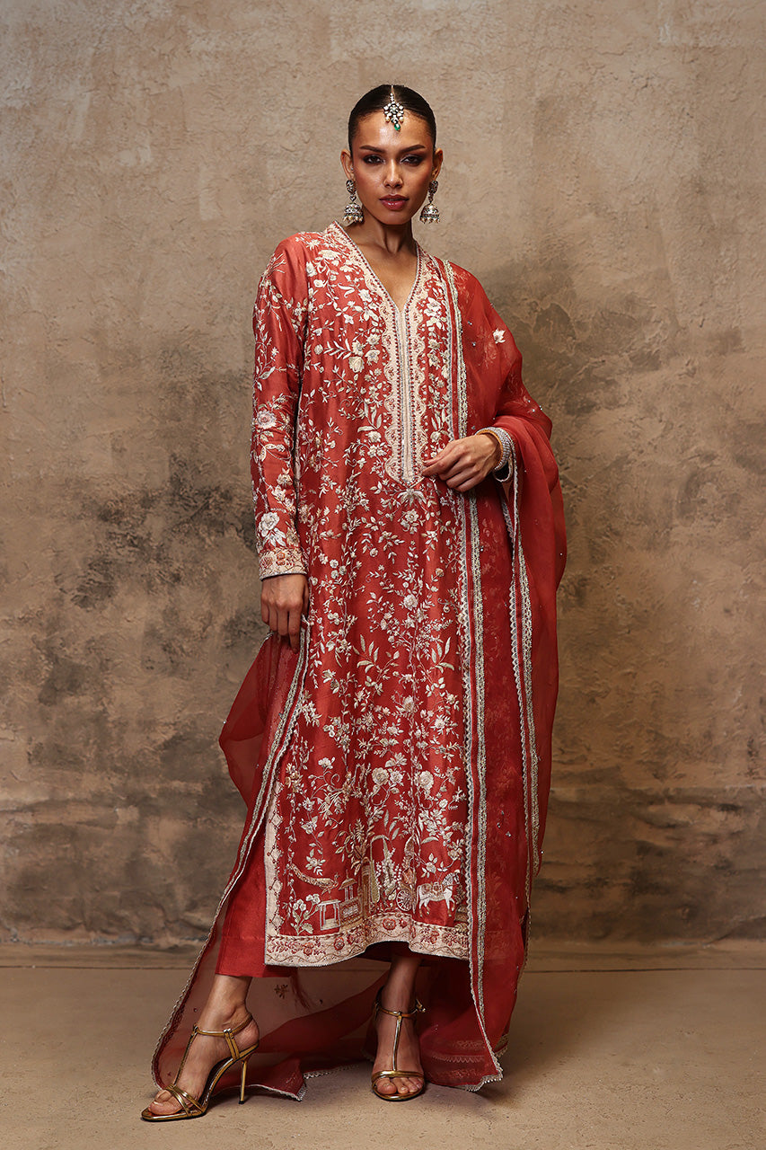 Rumana
