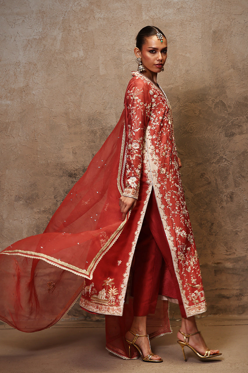 Rumana