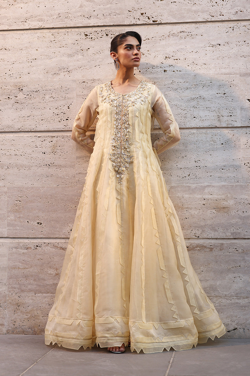Belle