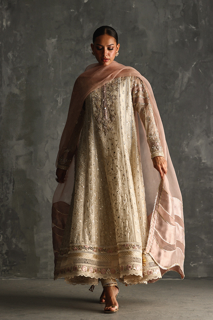 Mahbano