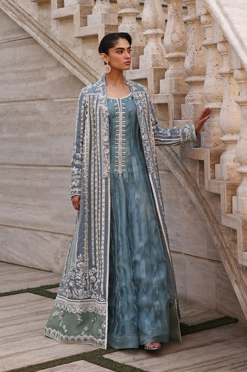Eshal