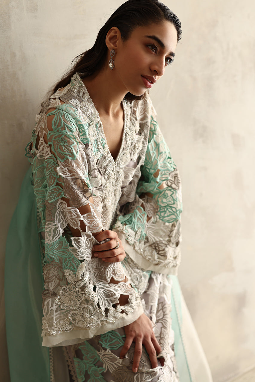 Ayda - RTD