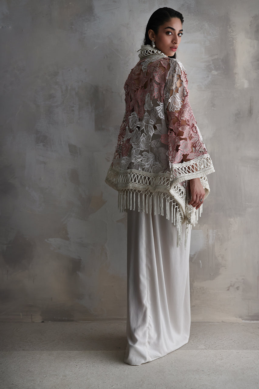 Raeha - Rtd