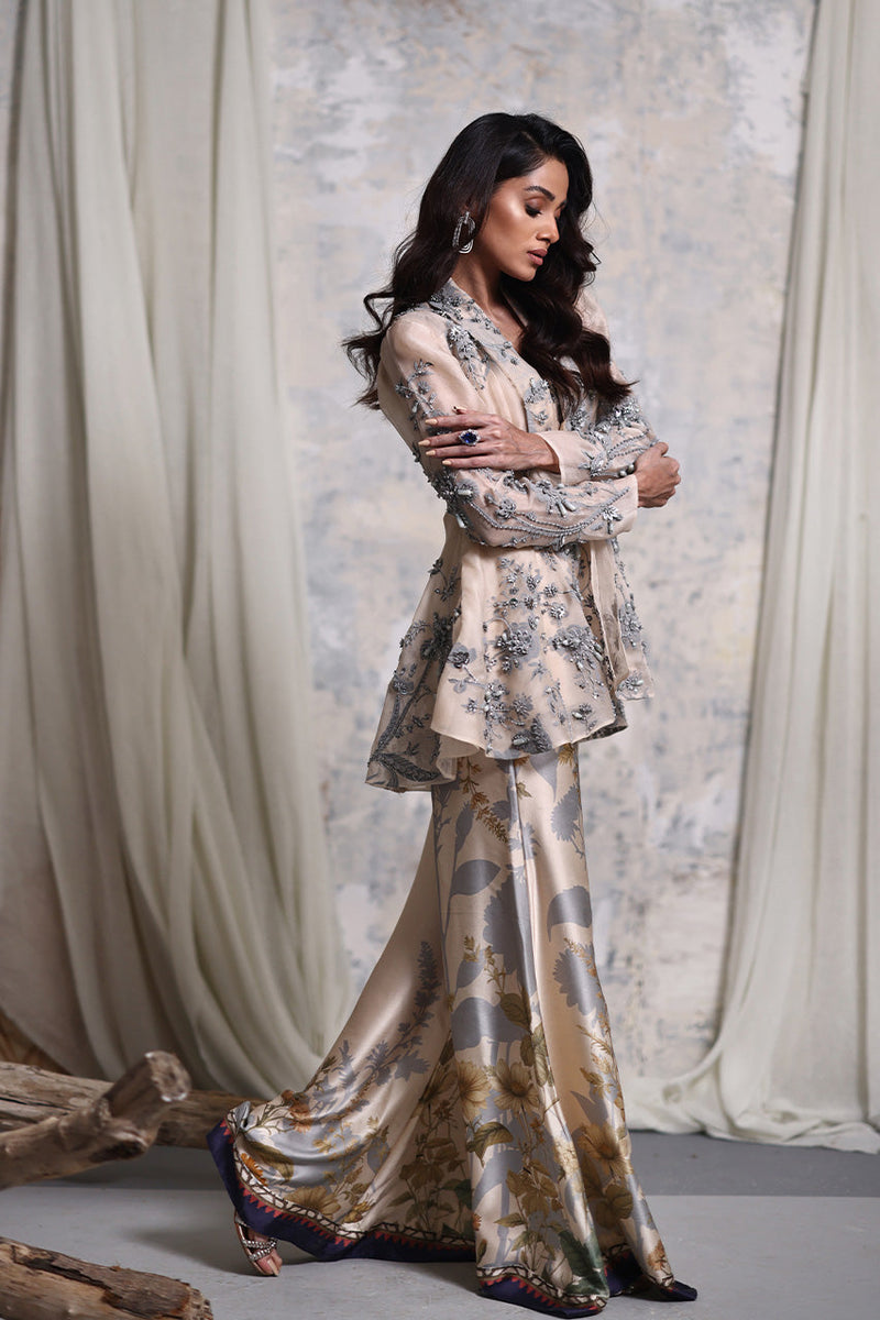 Najmeh