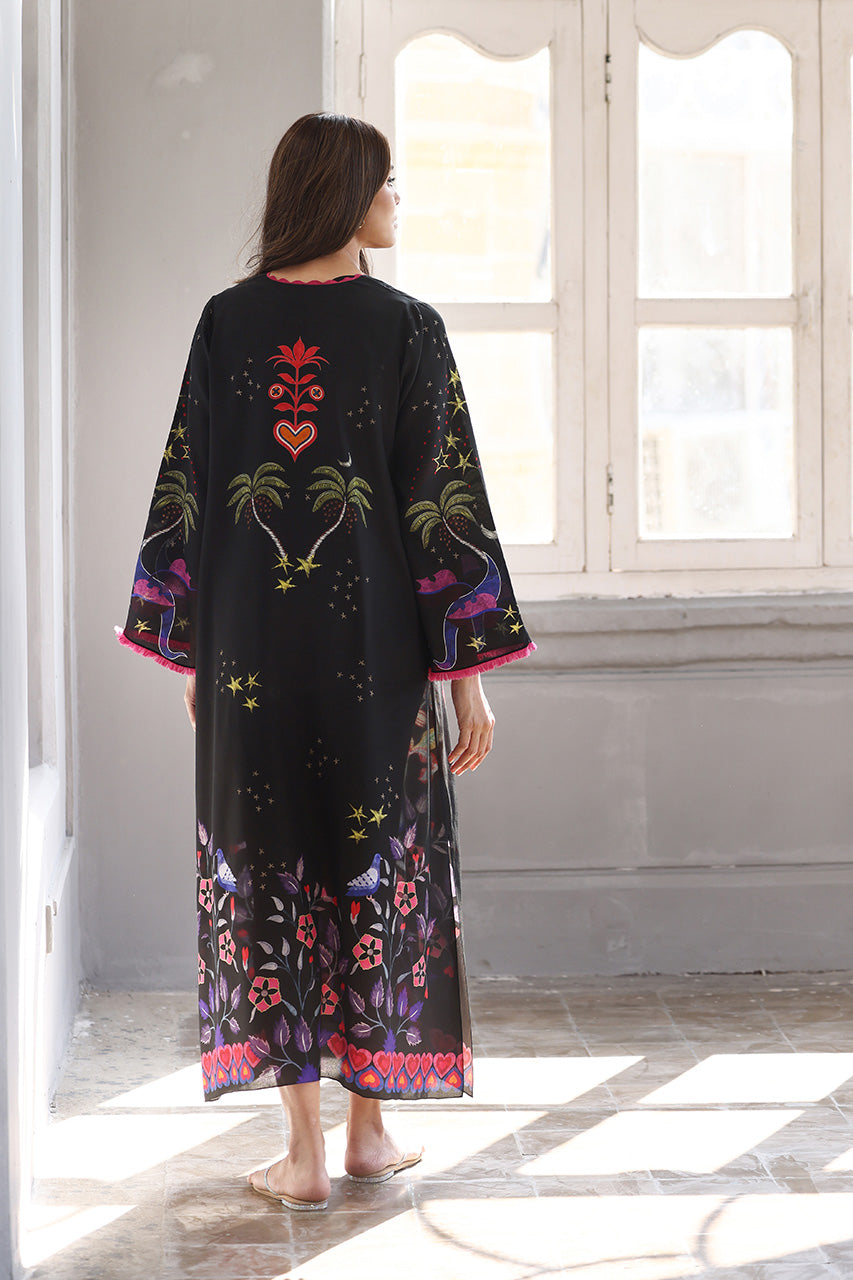 https://cdn.shopify.com/s/files/1/0588/3661/5221/files/3P6A9148t_8a6765b0-3490-42e7-85cb-15a88072f745.jpg?v=1751622634