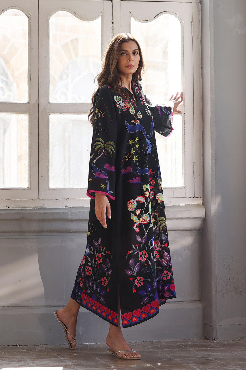 https://cdn.shopify.com/s/files/1/0588/3661/5221/files/3P6A9166t_f4cd4f6f-cf55-4078-89b3-b77da2bf15da.jpg?v=1751622635