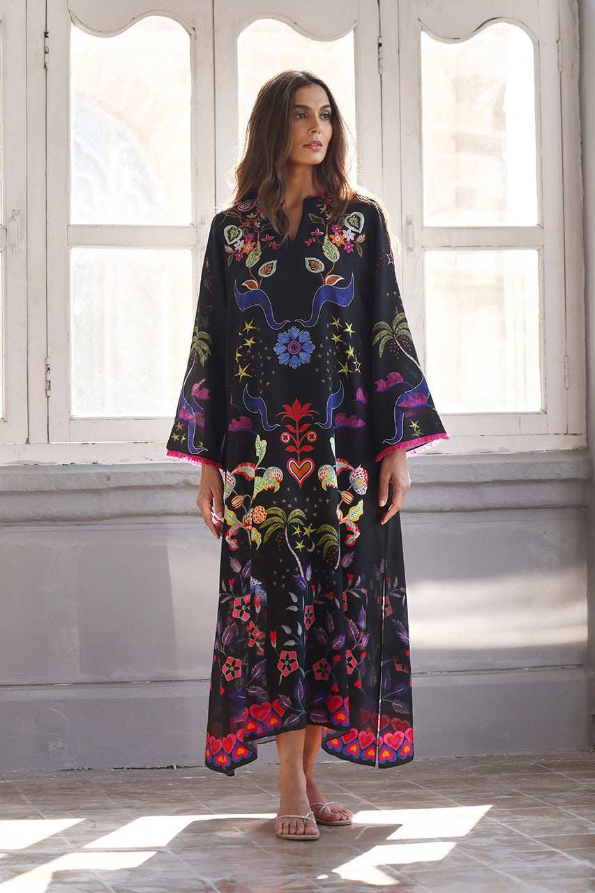 https://cdn.shopify.com/s/files/1/0588/3661/5221/files/3P6A9178t_00880fd0-c885-4f1e-910c-6261238e12bc.jpg?v=1751622635
