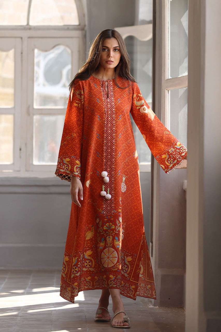 https://cdn.shopify.com/s/files/1/0588/3661/5221/files/3P6A9410t_2265f225-d434-4074-8f2a-c75a0e8ca9f3.jpg?v=1751622633