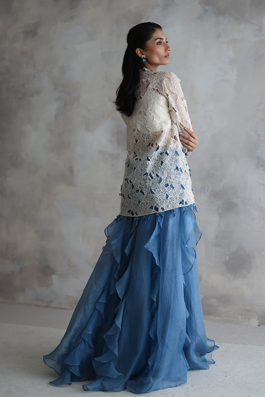 Gurleen - RTD