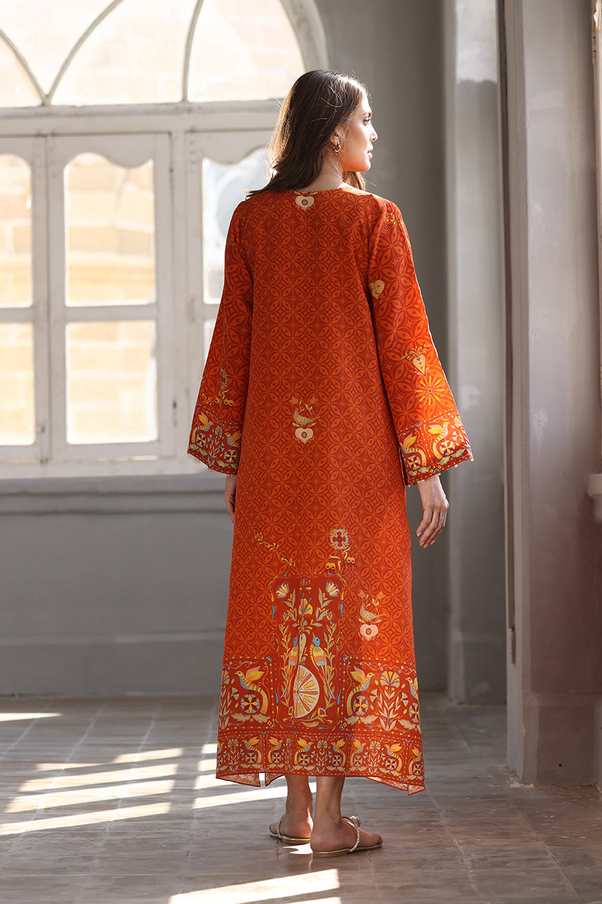 https://cdn.shopify.com/s/files/1/0588/3661/5221/files/3P6A9486y_aa8ddf2f-b950-4bbc-b527-6b3007e7b6c3.jpg?v=1751622633